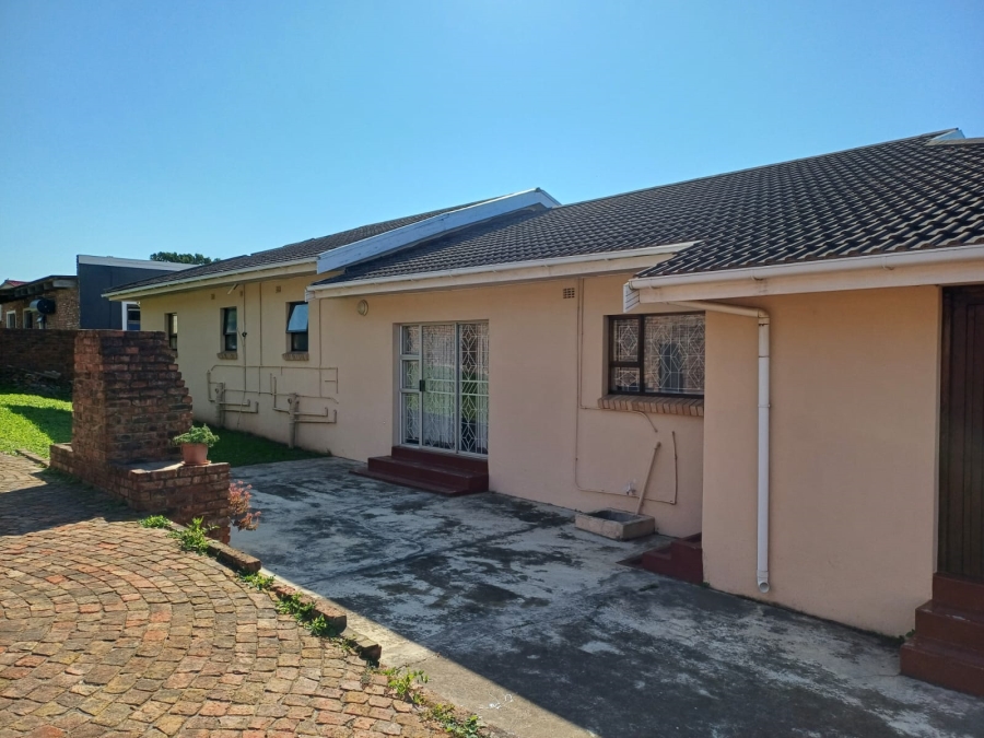 3 Bedroom Property for Sale in Aspen Heights Eastern Cape